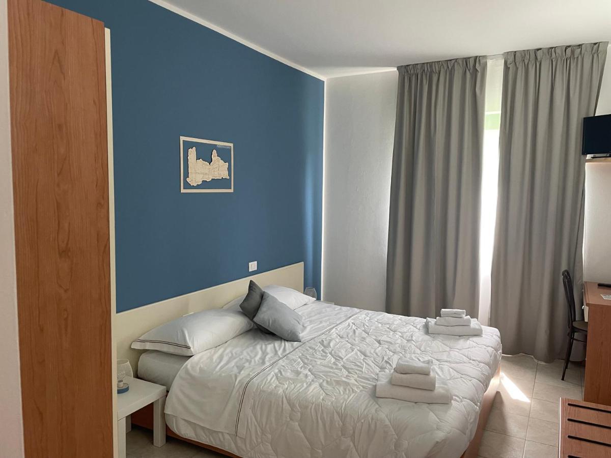 Hotel Sportland Colle Val D'Elsa Esterno foto