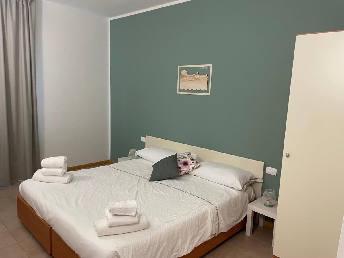 Hotel Sportland Colle Val D'Elsa Esterno foto