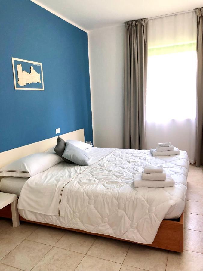 Hotel Sportland Colle Val D'Elsa Esterno foto